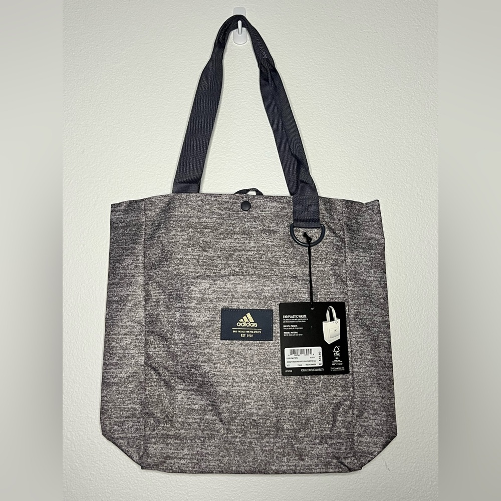 Adidas Everyday Tote